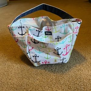 ❌❌SOLD❌❌ Thirty-One Caddy